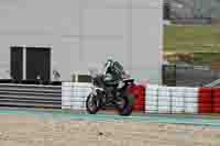 cadwell-no-limits-trackday;cadwell-park;cadwell-park-photographs;cadwell-trackday-photographs;enduro-digital-images;event-digital-images;eventdigitalimages;navarra;no-limits-trackdays;peter-wileman-photography;racing-digital-images;trackday-digital-images;trackday-photos